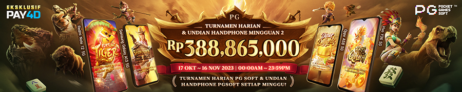 https://dev.gudanghoki188.com/assets/images/events/pg-undian-handphone-okt.jpg