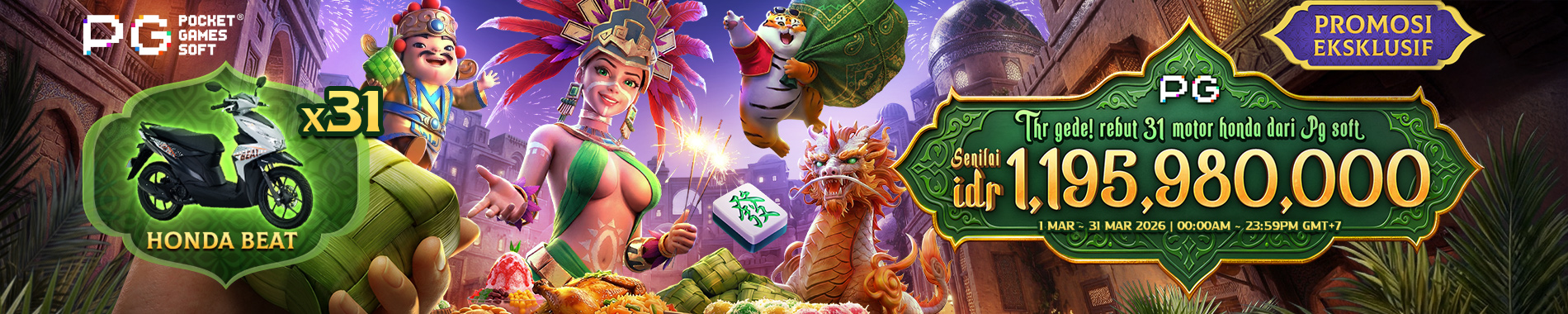 SELAMAT DATANG DI gudanghoki188